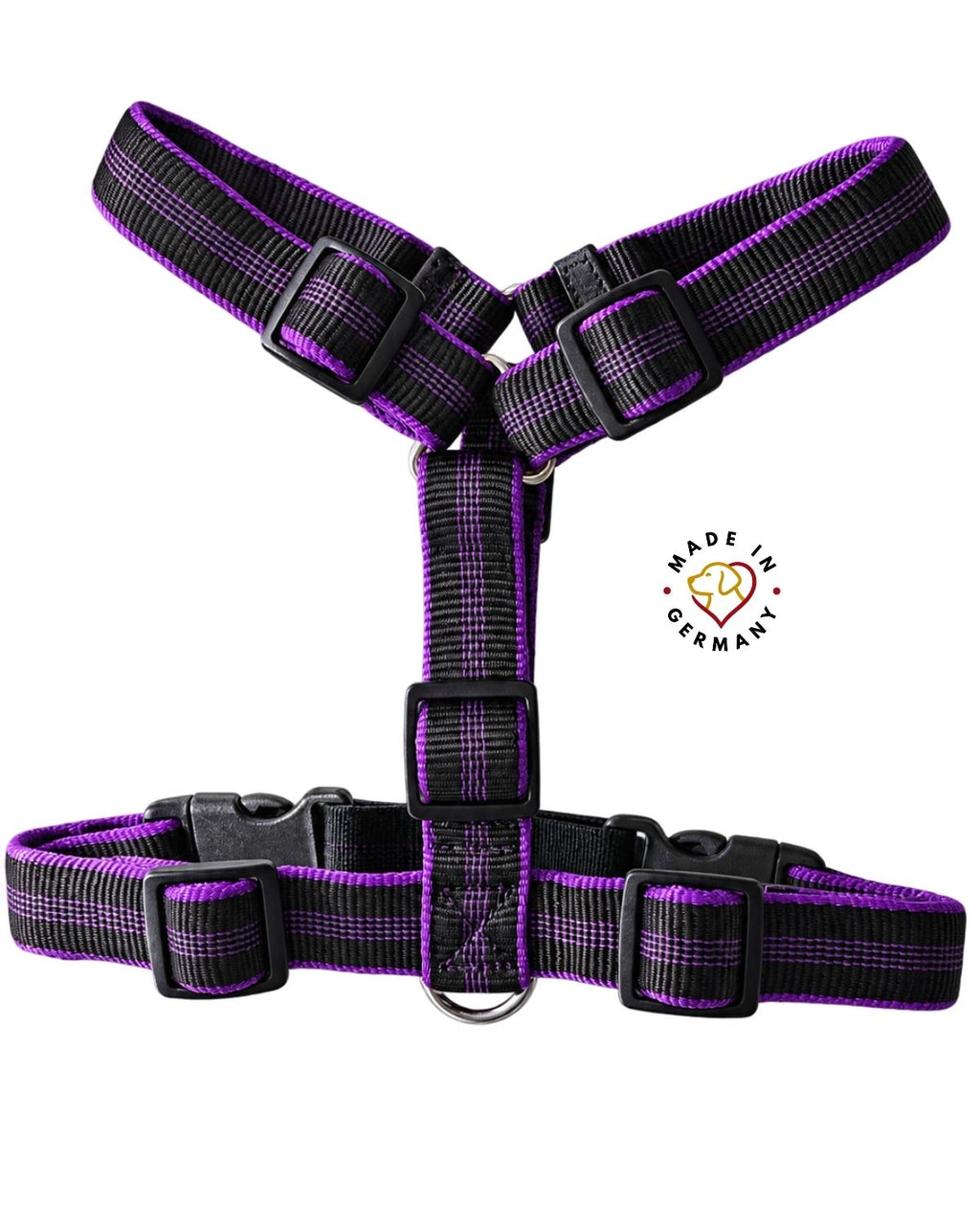 breite-brust_04