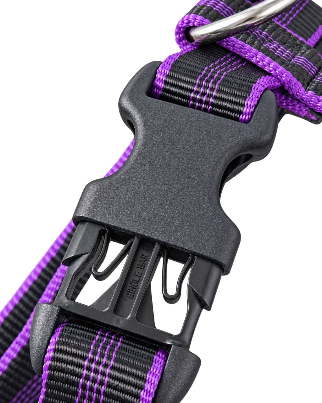 JoMar Control